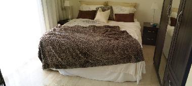 Ferienwohnung in belek (Antalya) oder Ferienwohnung oder Ferienhaus