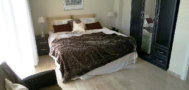 Ferienwohnung in belek (Antalya) oder Ferienwohnung oder Ferienhaus