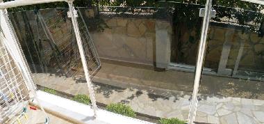 Ferienwohnung in belek (Antalya) oder Ferienwohnung oder Ferienhaus