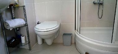 Ferienwohnung in belek (Antalya) oder Ferienwohnung oder Ferienhaus