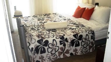 Ferienwohnung in belek (Antalya) oder Ferienwohnung oder Ferienhaus