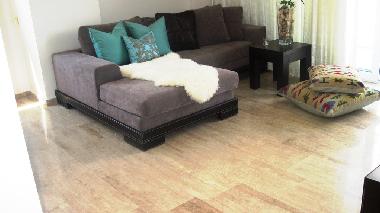 Ferienwohnung in belek (Antalya) oder Ferienwohnung oder Ferienhaus