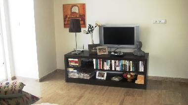 Ferienwohnung in belek (Antalya) oder Ferienwohnung oder Ferienhaus