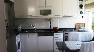 Ferienwohnung in belek (Antalya) oder Ferienwohnung oder Ferienhaus