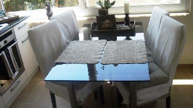 Ferienwohnung in belek (Antalya) oder Ferienwohnung oder Ferienhaus