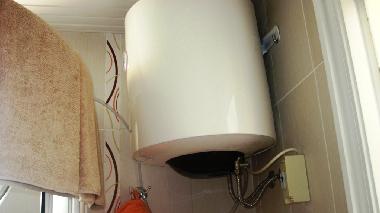 Ferienwohnung in belek (Antalya) oder Ferienwohnung oder Ferienhaus