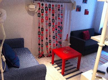 Ferienwohnung in Piran (Piran) oder Ferienwohnung oder Ferienhaus