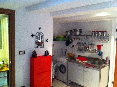 Ferienwohnung in Piran (Piran) oder Ferienwohnung oder Ferienhaus