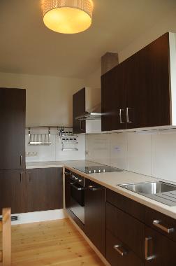 Pension in Mochau (bei Dbeln) (Schsisches Elbland) oder Ferienwohnung oder Ferienhaus