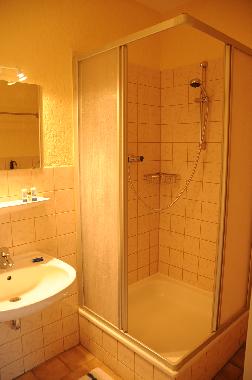 Pension in Mochau (bei Dbeln) (Schsisches Elbland) oder Ferienwohnung oder Ferienhaus