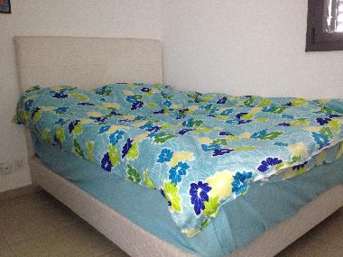 Ferienwohnung in Tel-Aviv (Tel Aviv) oder Ferienwohnung oder Ferienhaus