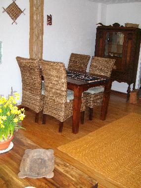 Essbereich
