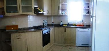 Ferienwohnung in  (Antalya) oder Ferienwohnung oder Ferienhaus