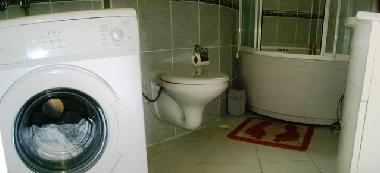 Ferienwohnung in  (Antalya) oder Ferienwohnung oder Ferienhaus