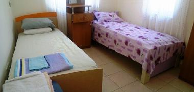 Ferienwohnung in  (Antalya) oder Ferienwohnung oder Ferienhaus
