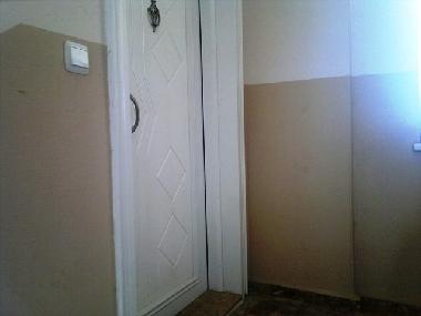 Ferienwohnung in  (Antalya) oder Ferienwohnung oder Ferienhaus