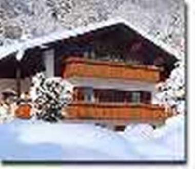 Ferienwohnung in Mellau (Bludenz-Bregenzer Wald) oder Ferienwohnung oder Ferienhaus