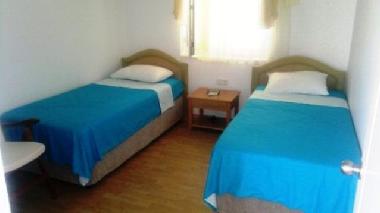 Villa in Belek (Antalya) oder Ferienwohnung oder Ferienhaus