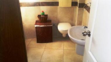 Villa in Belek (Antalya) oder Ferienwohnung oder Ferienhaus