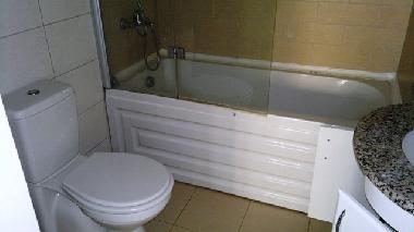 Ferienwohnung in Belek (Antalya) oder Ferienwohnung oder Ferienhaus