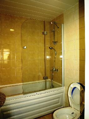 Ferienwohnung in Belek (Antalya) oder Ferienwohnung oder Ferienhaus