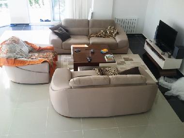 Villa in Belek (Antalya) oder Ferienwohnung oder Ferienhaus