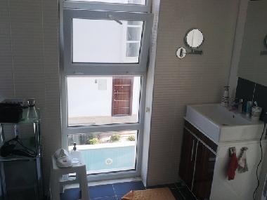 Villa in Belek (Antalya) oder Ferienwohnung oder Ferienhaus