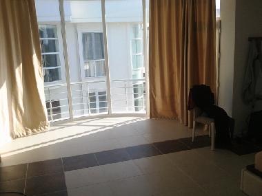 Villa in Belek (Antalya) oder Ferienwohnung oder Ferienhaus