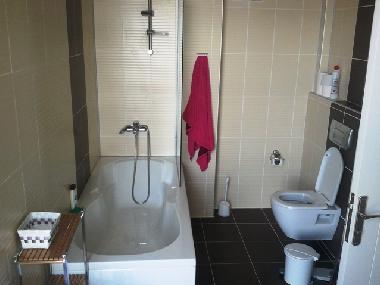 Villa in Belek (Antalya) oder Ferienwohnung oder Ferienhaus