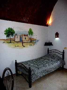 Ferienhaus in assouan (Aswan) oder Ferienwohnung oder Ferienhaus