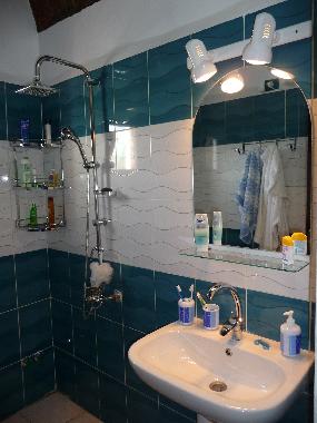 Ferienhaus in assouan (Aswan) oder Ferienwohnung oder Ferienhaus