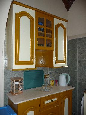 Ferienhaus in assouan (Aswan) oder Ferienwohnung oder Ferienhaus