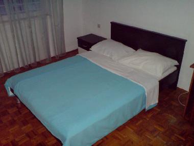 Ferienwohnung in Novi Vinodolski (Primorsko-Goranska) oder Ferienwohnung oder Ferienhaus