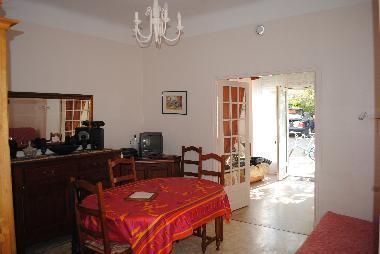 Ferienwohnung in Biarritz (Pyr�n�es-Atlantiques) oder Ferienwohnung oder Ferienhaus