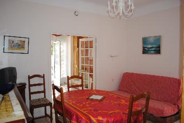 Ferienwohnung in Biarritz (Pyr�n�es-Atlantiques) oder Ferienwohnung oder Ferienhaus