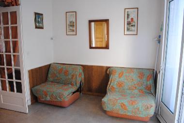Ferienwohnung in Biarritz (Pyr�n�es-Atlantiques) oder Ferienwohnung oder Ferienhaus