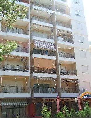 Ferienwohnung in n/a (Durres) oder Ferienwohnung oder Ferienhaus