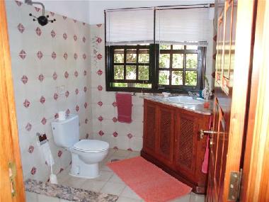 Ferienhaus in Los Llanos (La Palma und El Hierro) oder Ferienwohnung oder Ferienhaus