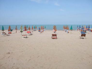 Ferienwohnung in n/a (Durres) oder Ferienwohnung oder Ferienhaus