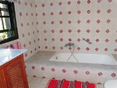 Ferienhaus in Los Llanos (La Palma und El Hierro) oder Ferienwohnung oder Ferienhaus