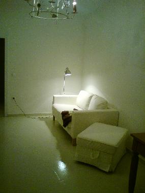 Ferienhaus in Sifnos (Kyklades) oder Ferienwohnung oder Ferienhaus