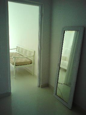 Ferienhaus in Sifnos (Kyklades) oder Ferienwohnung oder Ferienhaus