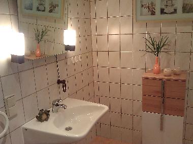 Ferienwohnung in M�nkebude (Ostsee-Inseln) oder Ferienwohnung oder Ferienhaus