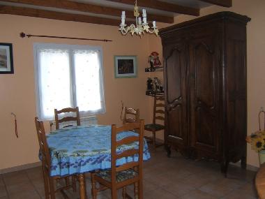 Ferienhaus in saint roman de malegarde (Vaucluse) oder Ferienwohnung oder Ferienhaus