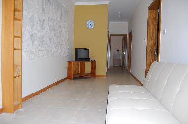Ferienwohnung in Xghajra (Malta) oder Ferienwohnung oder Ferienhaus