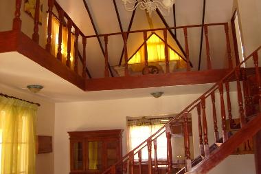 Ferienwohnung in Samana (Samana) oder Ferienwohnung oder Ferienhaus