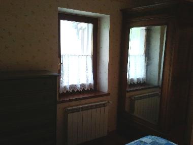 Ferienhaus in sansepolcro (Arezzo) oder Ferienwohnung oder Ferienhaus