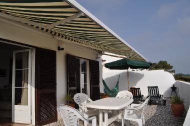 Ferienwohnung in Foz do Arelho (Oeste) oder Ferienwohnung oder Ferienhaus