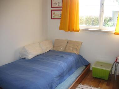 Ferienwohnung in Foz do Arelho (Oeste) oder Ferienwohnung oder Ferienhaus