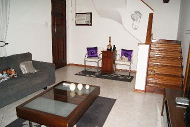 Pension in rio de janeiro (Rio de Janeiro) oder Ferienwohnung oder Ferienhaus